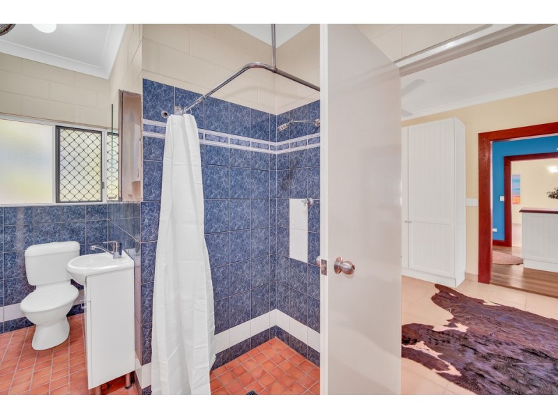 19 Aplin Road, Girraween NT 0836