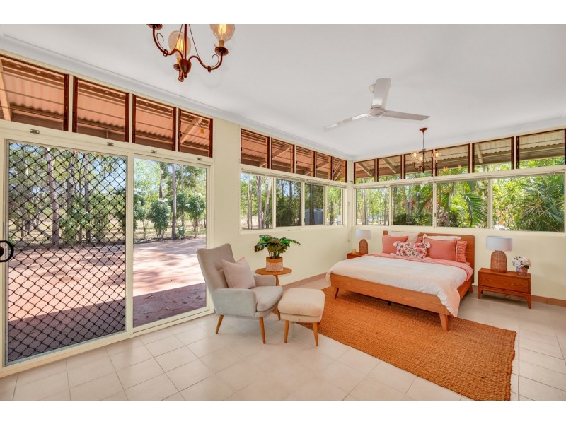 19 Aplin Road, Girraween NT 0836