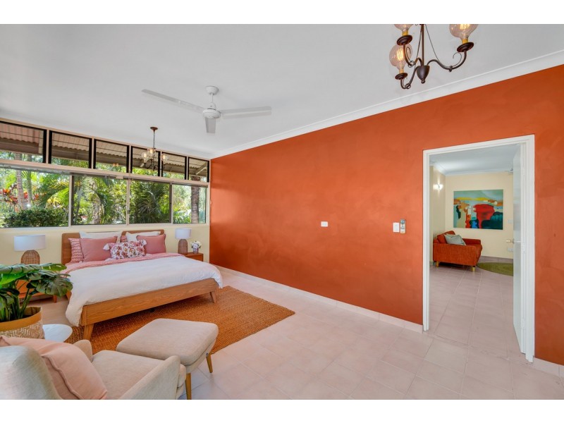 19 Aplin Road, Girraween NT 0836