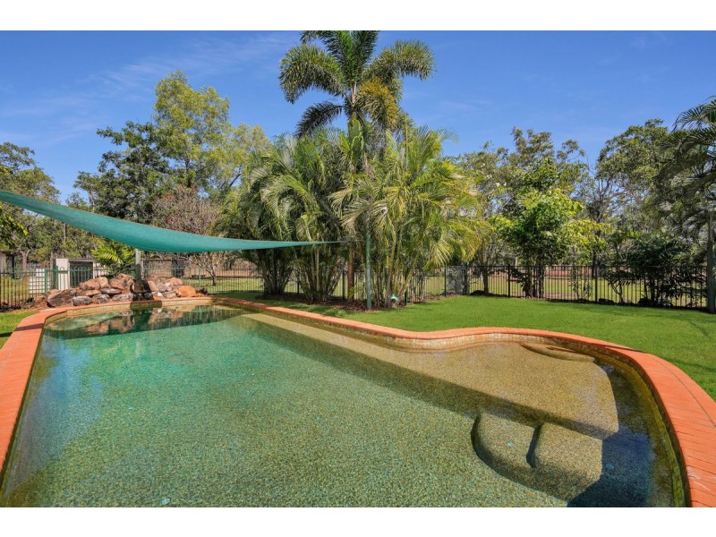 19 Aplin Road, Girraween NT 0836