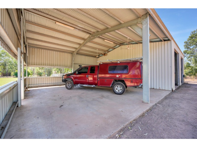 19 Aplin Road, Girraween NT 0836