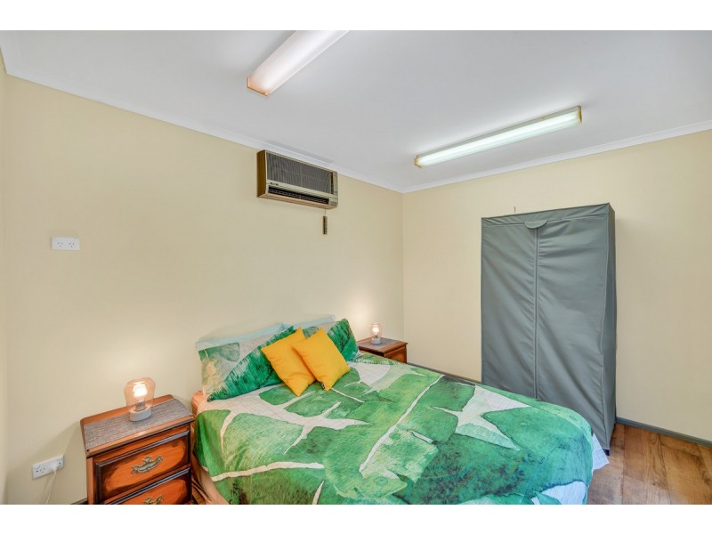 19 Aplin Road, Girraween NT 0836