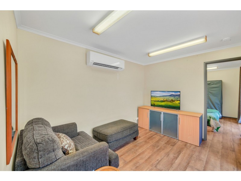 19 Aplin Road, Girraween NT 0836