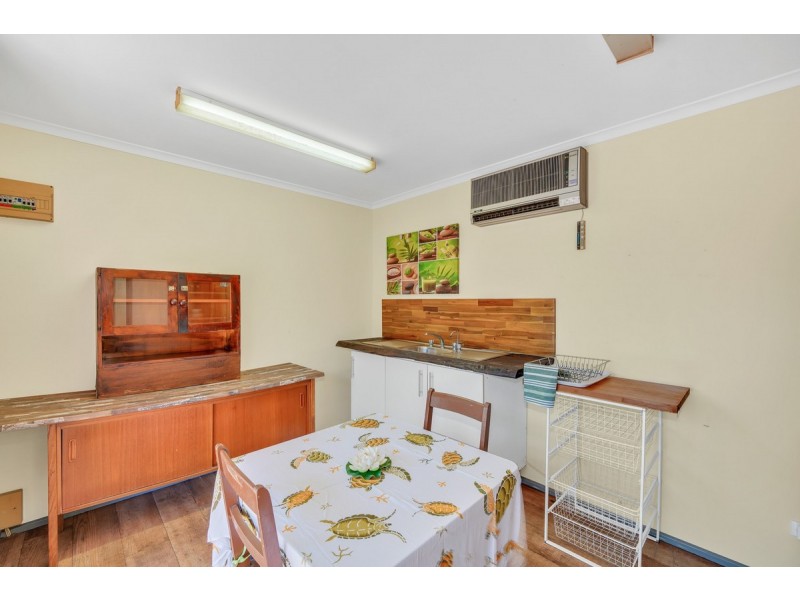 19 Aplin Road, Girraween NT 0836