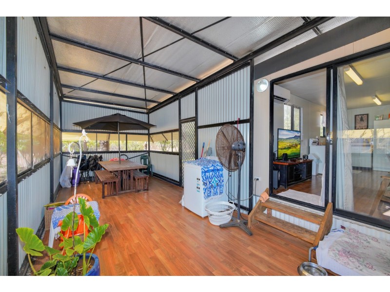 19 Aplin Road, Girraween NT 0836
