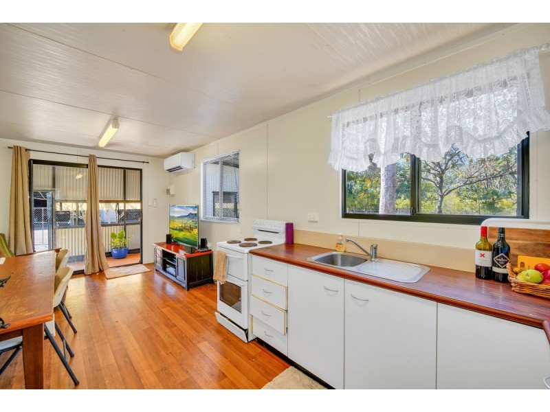 19 Aplin Road, Girraween NT 0836