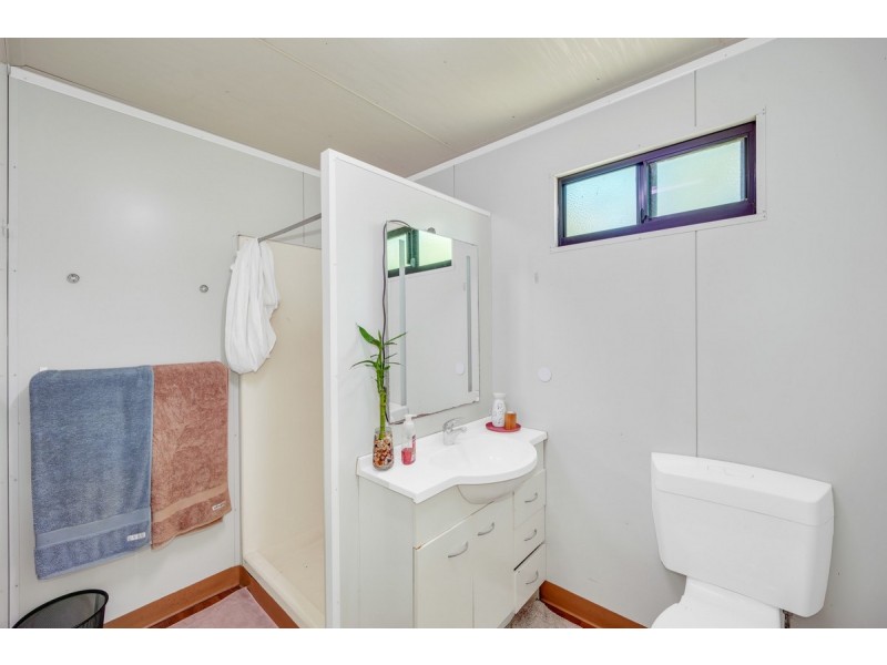 19 Aplin Road, Girraween NT 0836