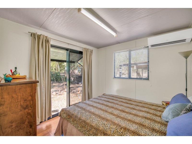 19 Aplin Road, Girraween NT 0836