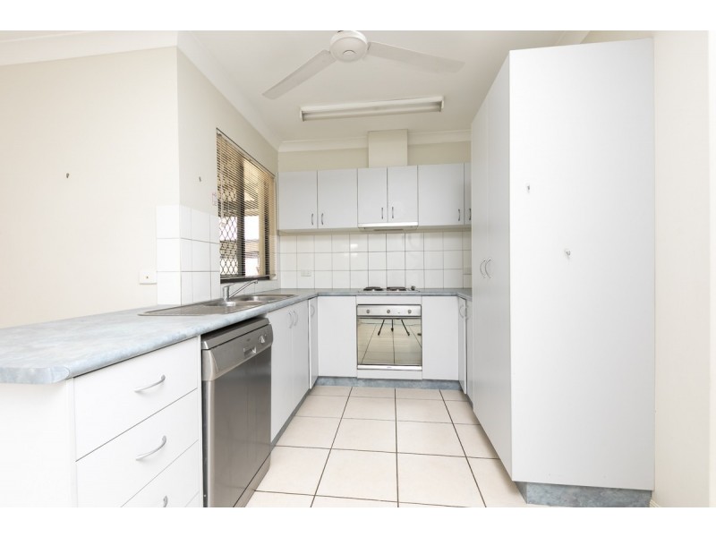 2 Piper Court, Durack NT 0830