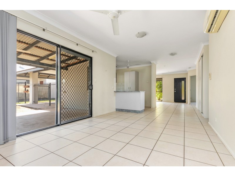 2 Piper Court, Durack NT 0830