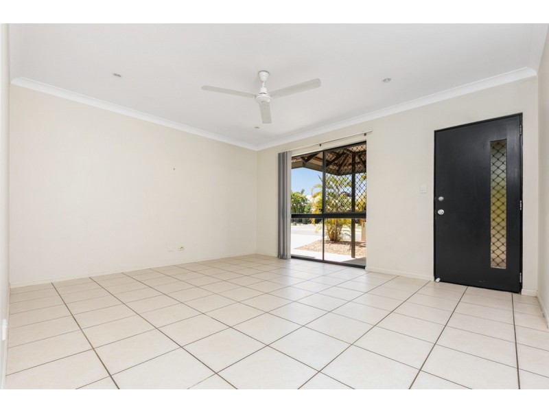 2 Piper Court, Durack NT 0830