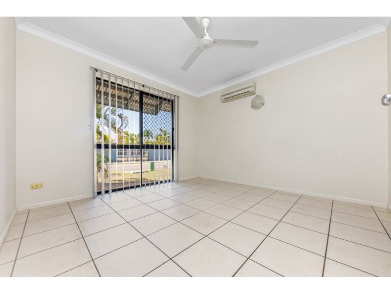 2 Piper Court, Durack NT 0830