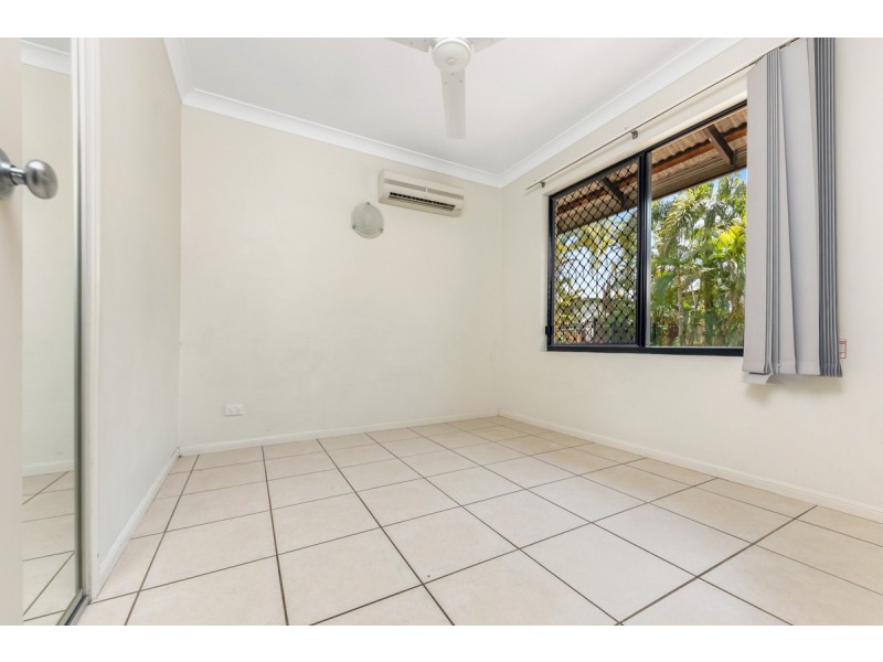 2 Piper Court, Durack NT 0830