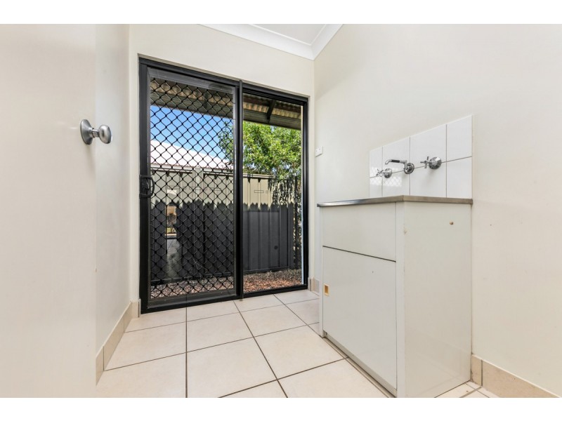2 Piper Court, Durack NT 0830