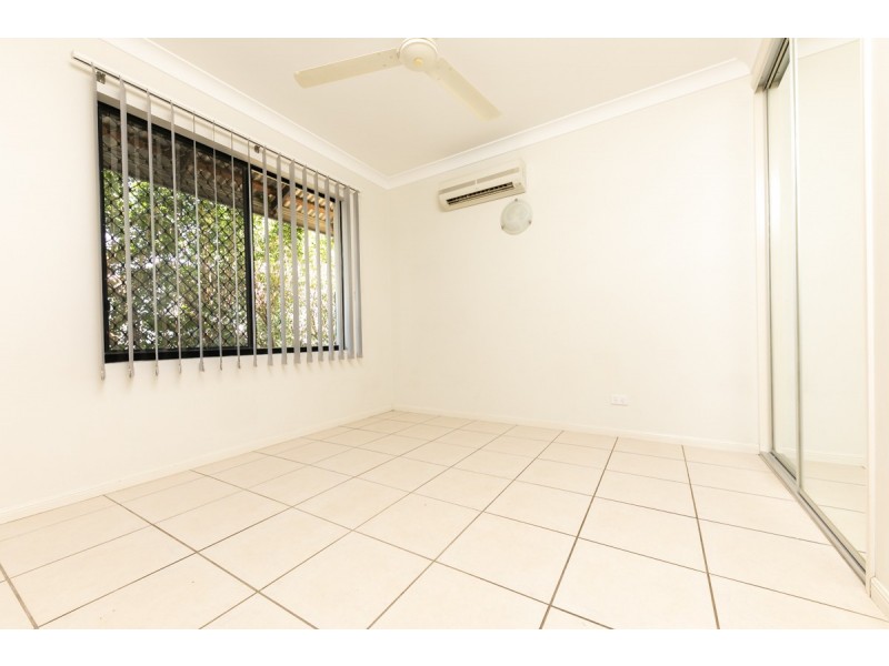 2 Piper Court, Durack NT 0830