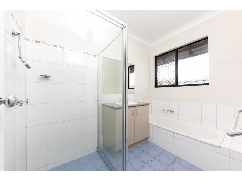 2 Piper Court, Durack NT 0830