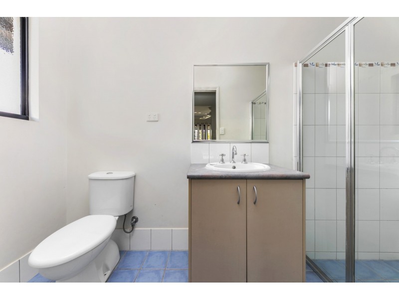 2 Piper Court, Durack NT 0830