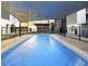 116/250 Farrar Boulevard, Johnston NT 0832