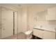 116/250 Farrar Boulevard, Johnston NT 0832
