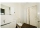 116/250 Farrar Boulevard, Johnston NT 0832