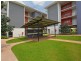 116/250 Farrar Boulevard, Johnston NT 0832