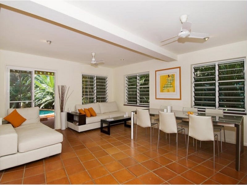 13 Wickham Street, Ludmilla NT 0820