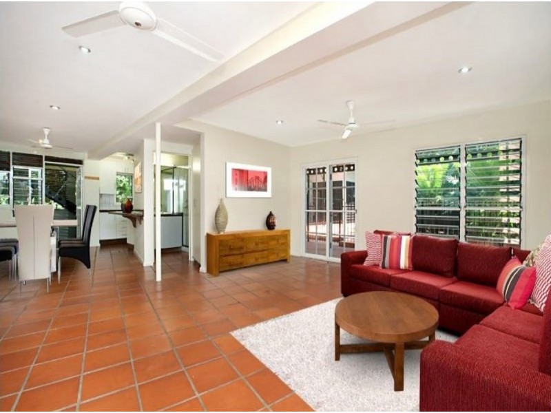 13 Wickham Street, Ludmilla NT 0820