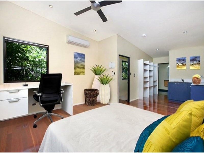 13 Wickham Street, Ludmilla NT 0820