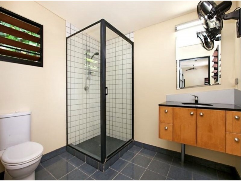 13 Wickham Street, Ludmilla NT 0820