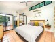 13 Wickham Street, Ludmilla NT 0820