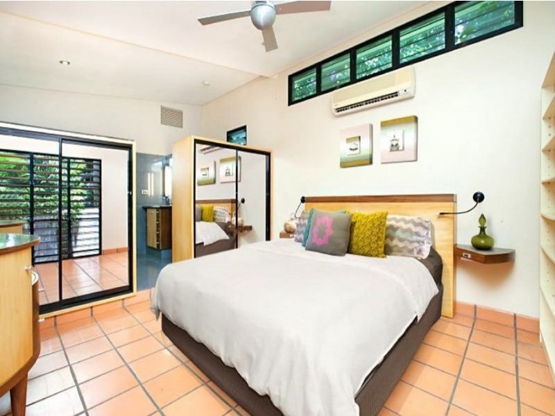 13 Wickham Street, Ludmilla NT 0820