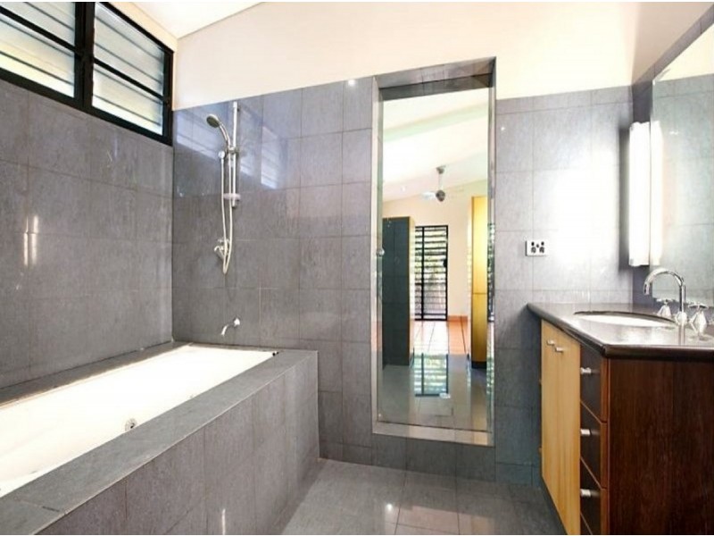 13 Wickham Street, Ludmilla NT 0820