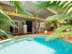 13 Wickham Street, Ludmilla NT 0820