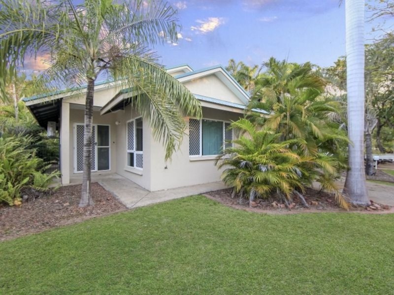3 Yale Parade, Durack NT 0830