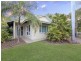 3 Yale Parade, Durack NT 0830