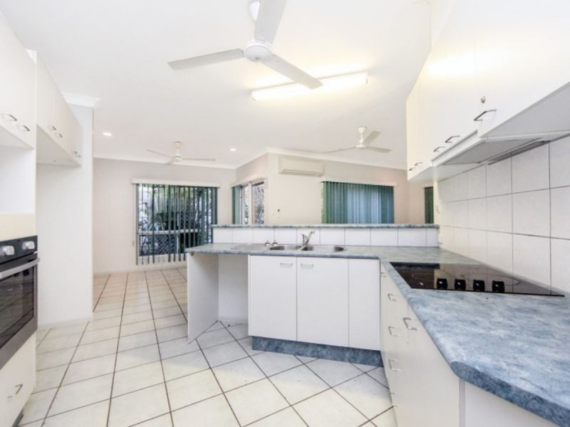 3 Yale Parade, Durack NT 0830