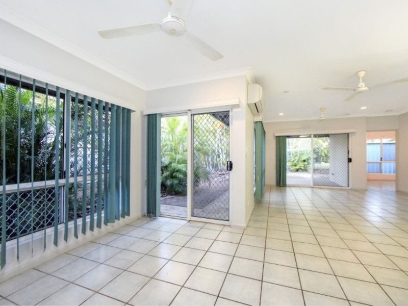 3 Yale Parade, Durack NT 0830