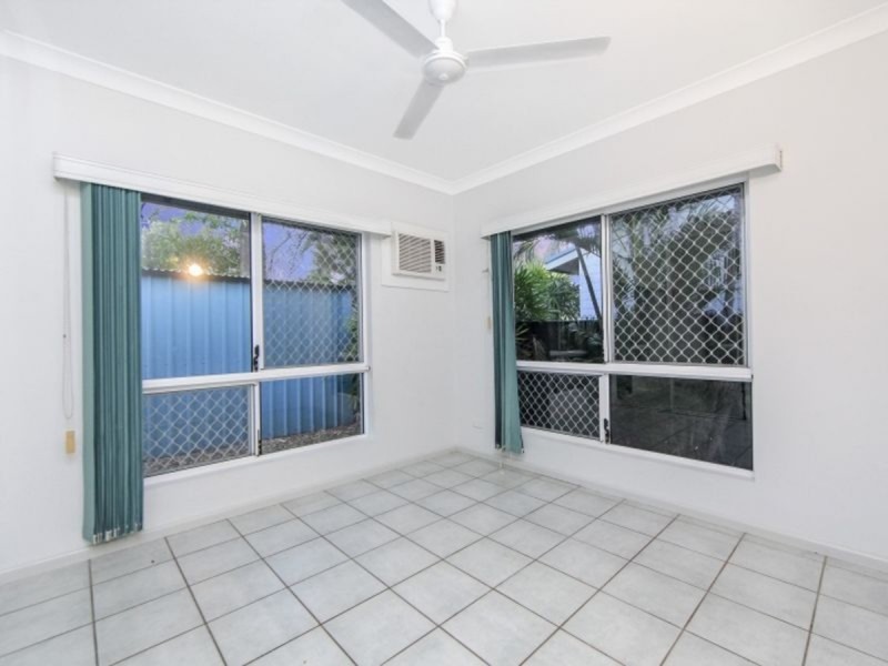 3 Yale Parade, Durack NT 0830
