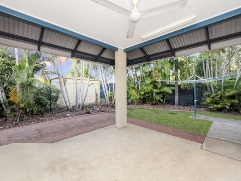 3 Yale Parade, Durack NT 0830