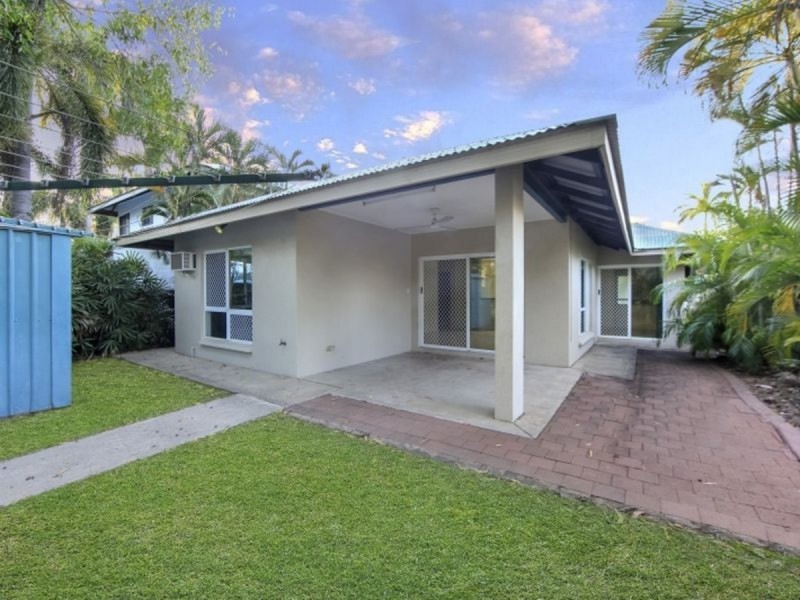 3 Yale Parade, Durack NT 0830
