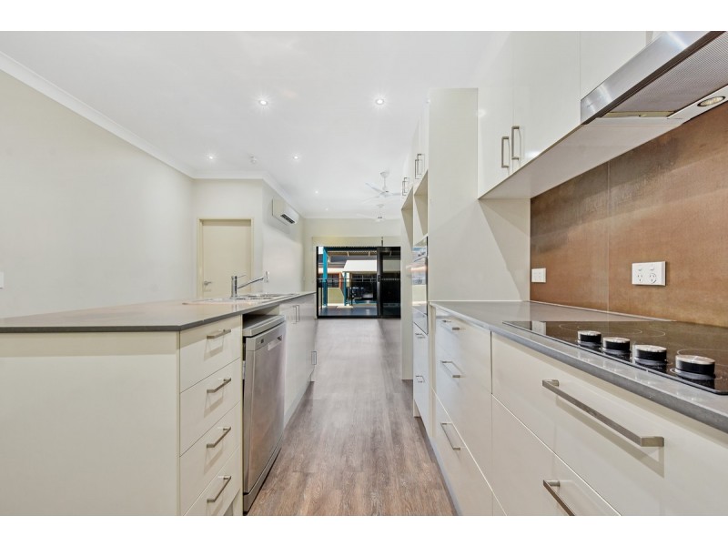 116/129 Flynn Circuit, Bellamack NT 0832