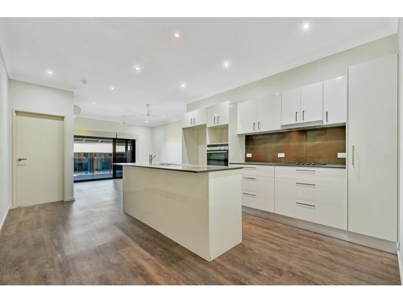 116/129 Flynn Circuit, Bellamack NT 0832