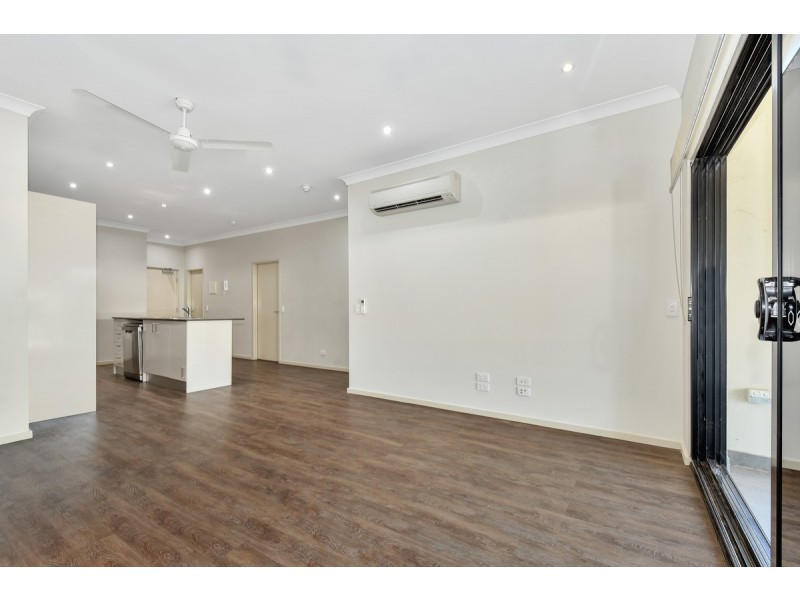 116/129 Flynn Circuit, Bellamack NT 0832