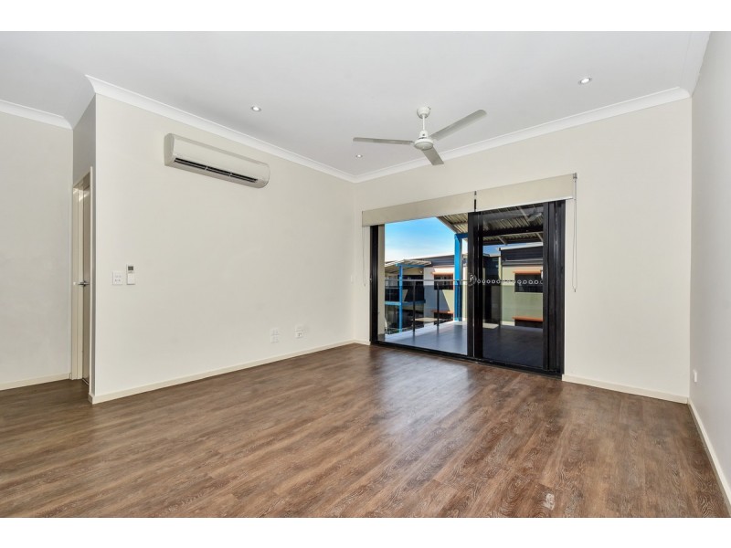 116/129 Flynn Circuit, Bellamack NT 0832