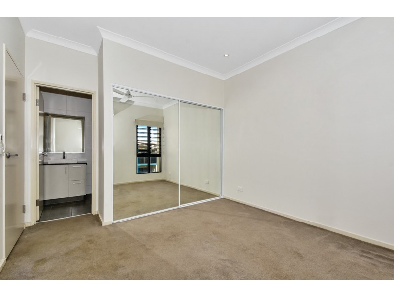 116/129 Flynn Circuit, Bellamack NT 0832