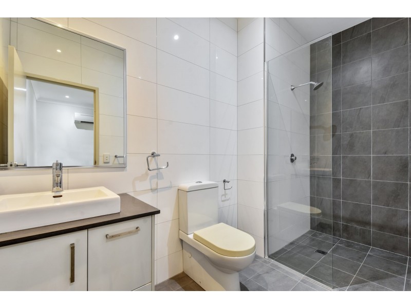 116/129 Flynn Circuit, Bellamack NT 0832