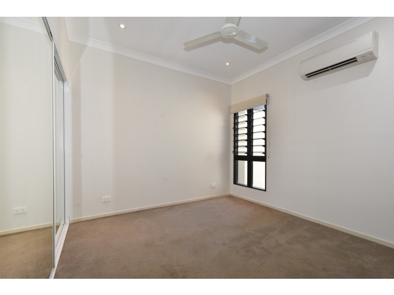 116/129 Flynn Circuit, Bellamack NT 0832