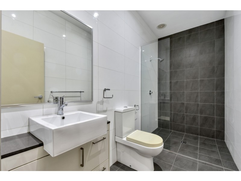 116/129 Flynn Circuit, Bellamack NT 0832