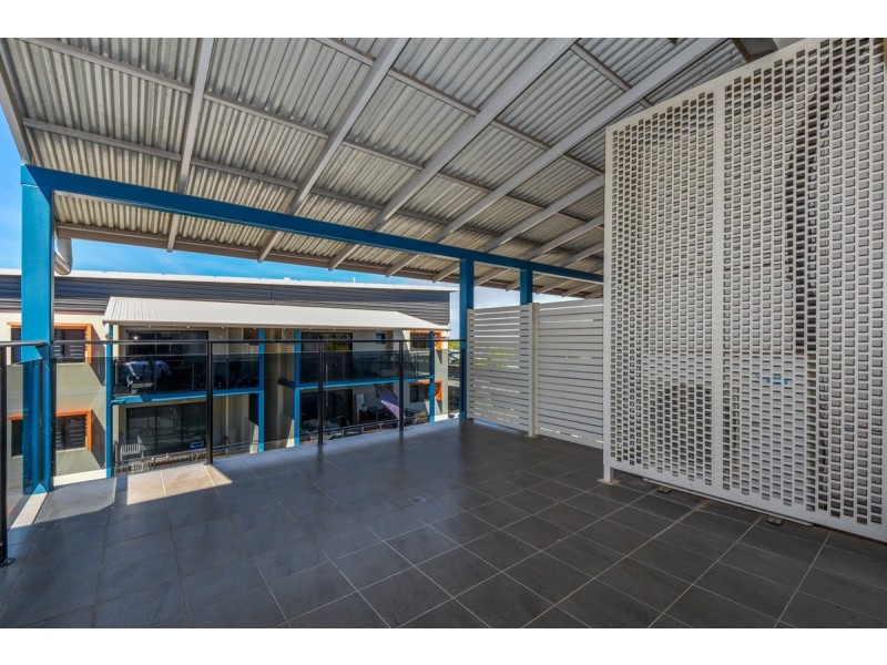 116/129 Flynn Circuit, Bellamack NT 0832