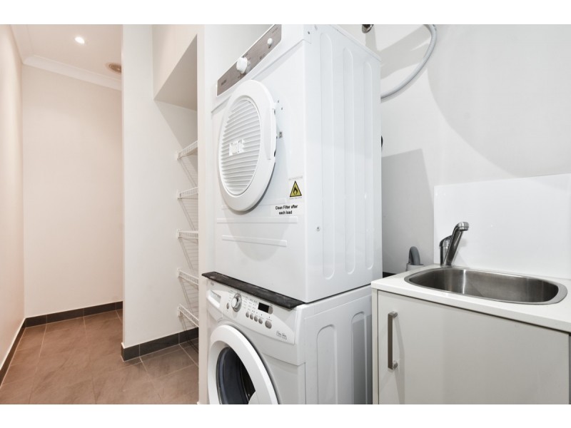 116/129 Flynn Circuit, Bellamack NT 0832